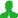 聯(lián)系方式