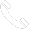 聯(lián)系人：林學(xué)回